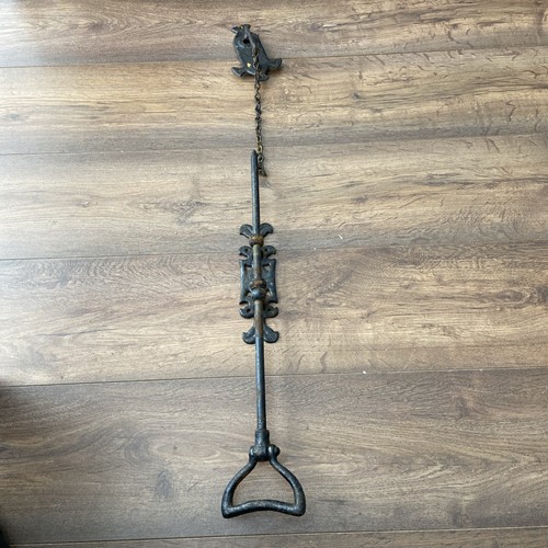 Large victorian gothic - large,