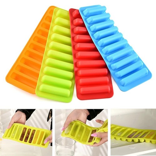 Grid finger shaped - finger,