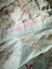 Rachel Ashwell Shabby Chic