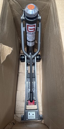 Gray flj 770b - flj-770b, jack