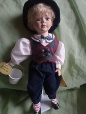 Regency Fine Arts Jack Of Jack