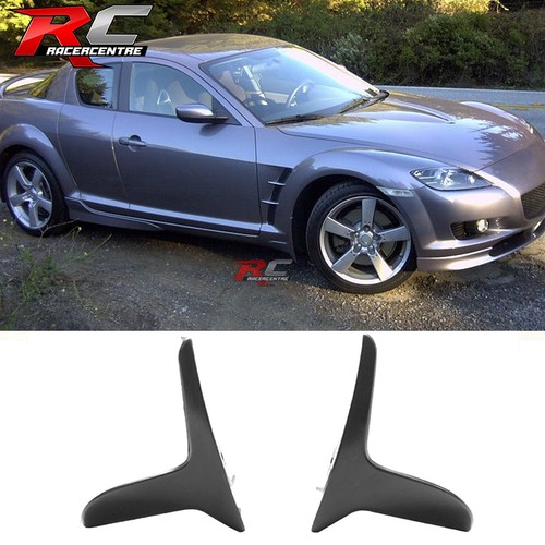 Fit mazda rx8 8 - fit, oe