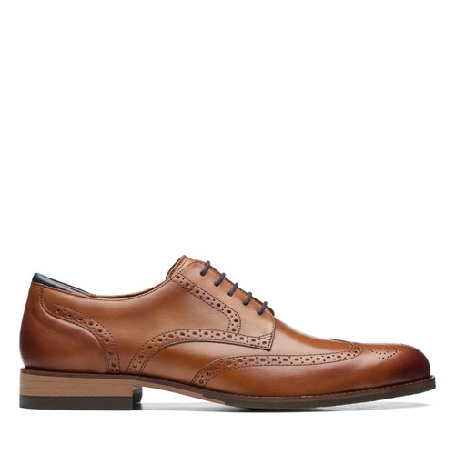 Clarks mens craft arlo - mens, limit