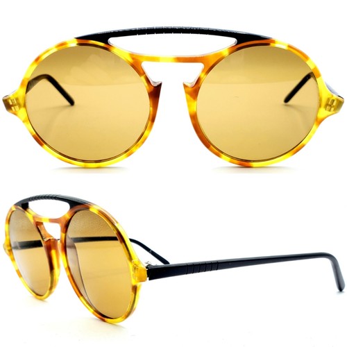 Authentic persol ratti - persol, 650