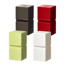 TAMBURINS Perfume Balm 6.5g