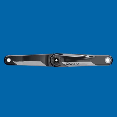 Sram axs quarq crank - axs,