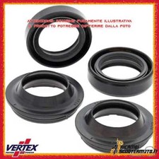 Fork Dust Seal Only Kit Bmw K