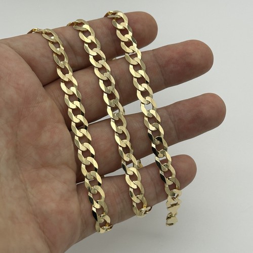 375 9ct real - 9ct,