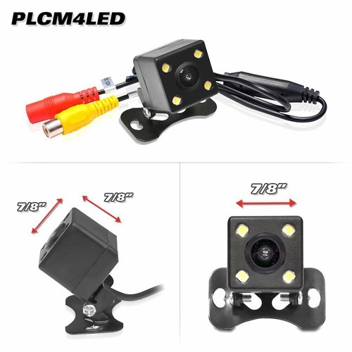 12v 140 car reverse night - reverse,