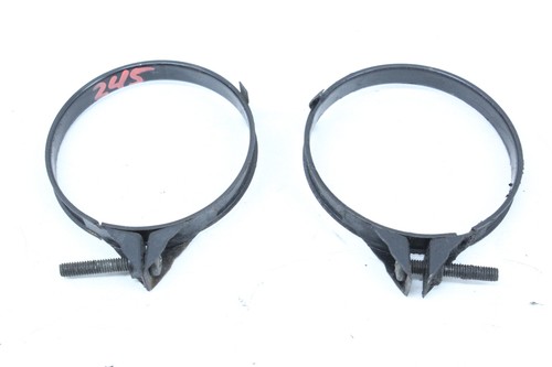 Honda ntv 650 rc33 - ntv,