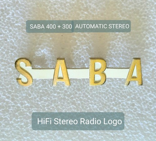 Original logo emblem decal - original,