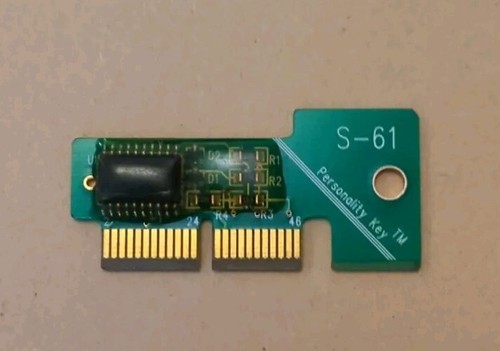 Snap mt2500 modus solus - snap, on