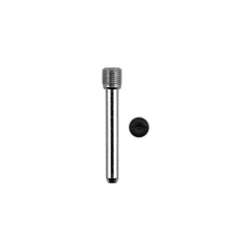 Brake pad pin set - set, ad003