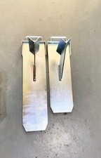 EXTRA LONG HEAVY DUTY DOUBLE CAVITY Strong Acrow Boys wall support prop mate XL