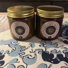 Brand-New Asquith & Somerset