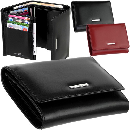 Picard women wallet card - picard,