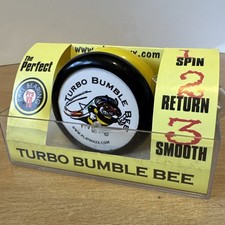 Playmaxx Turbo Bumble Bee