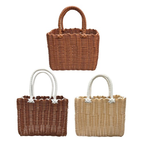 Picnic basket market - picnic,