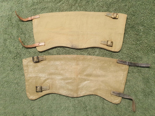 Vintage british army - british,