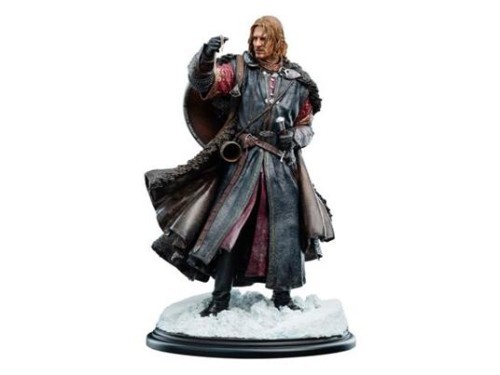 Lord the rings trilogy - lord,
