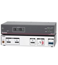 Extron SW2 DP 60-1210-01