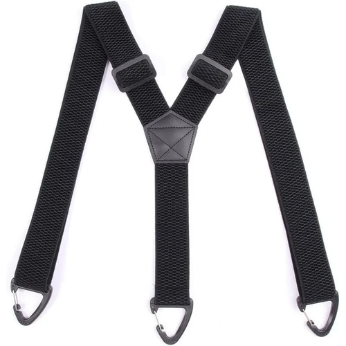Heavy duty elastic - elastic, suspenders