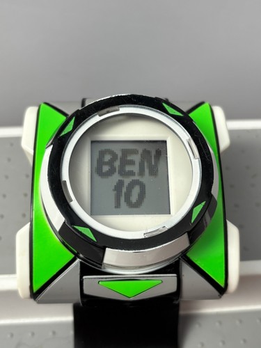 Ben alien game omnitrix - alien,