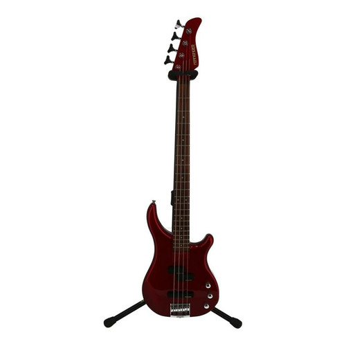 Fernandes frb electric bass - fernandes, frb-40