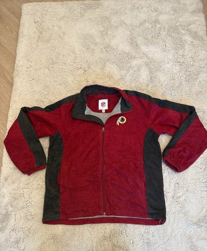Washington redskins nfl - redskins,