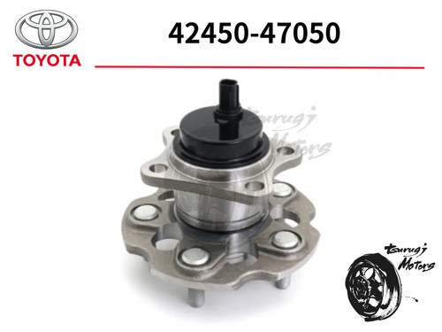 Toyota prius v - 12-17,