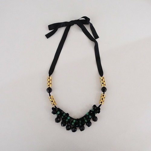 Marni flower motif beaded - marni,