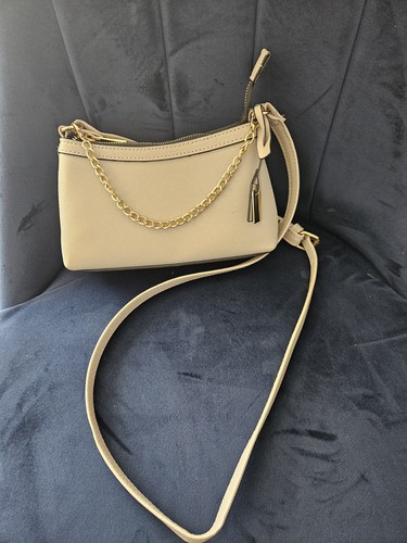 New primark grey beige - primark, small