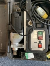 Alfra Mag Drill D-68766 Max