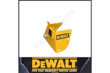 DeWalt N439882 Support Bracket Assembly For DE7023 DWX723 DE70230