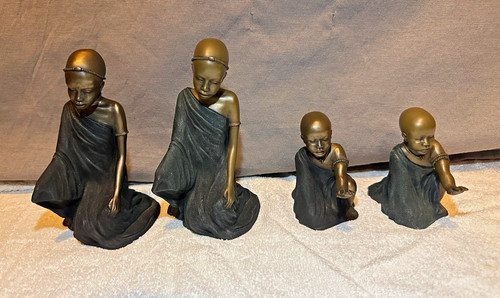 Soul journeys njeri - journeys,