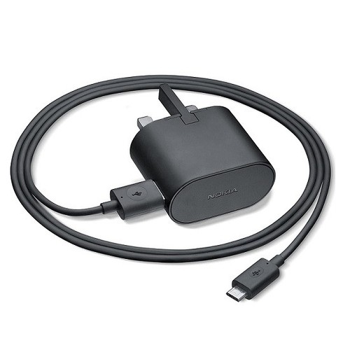 Genuine nokia micro usb main - micro,
