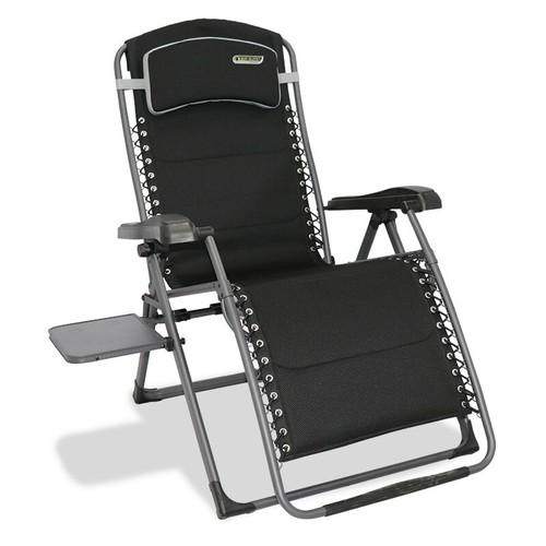 Quest vienna pro relax - pro,