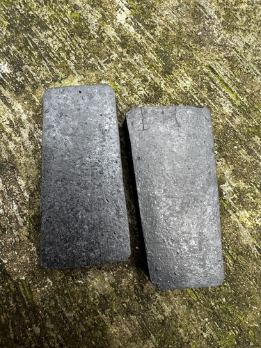 Rubber seat buffer for - seat,