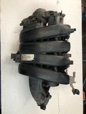 VAUXHALL VECTRA C 02-09 ASTRA