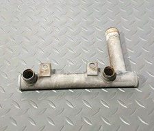 ♻️ Kawasaki ZZR 600 D