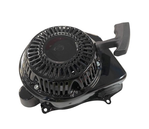 1014143 recoil starter - -,