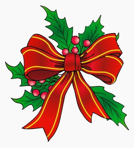 Christmas holiday genuine - holiday,