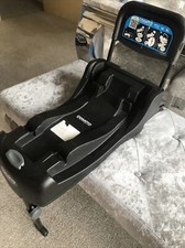 ## Cosatto Port Isofix Base