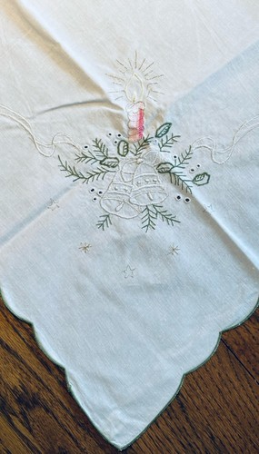 Bridge card table topper - bridge,