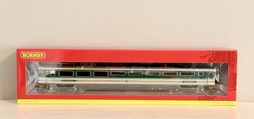 Hornby r40231 fgw fag - fgw,