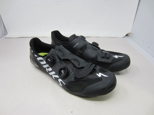 Specialized works vent - s-works, 7