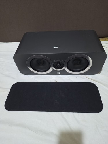 Acoustics 3090ci centre - q,