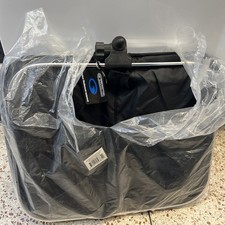 Garbolino Bourriche Super Rocket Carp Keepnet  3m