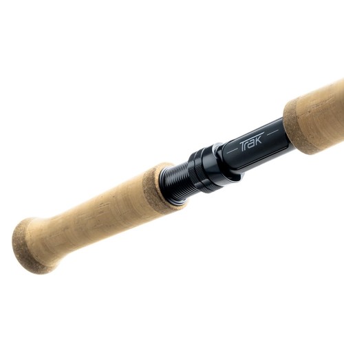Loop fishing rod 7 - rod,