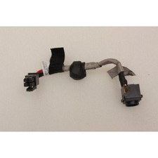 Sony Vaio VGC-JS 073-0001-5511